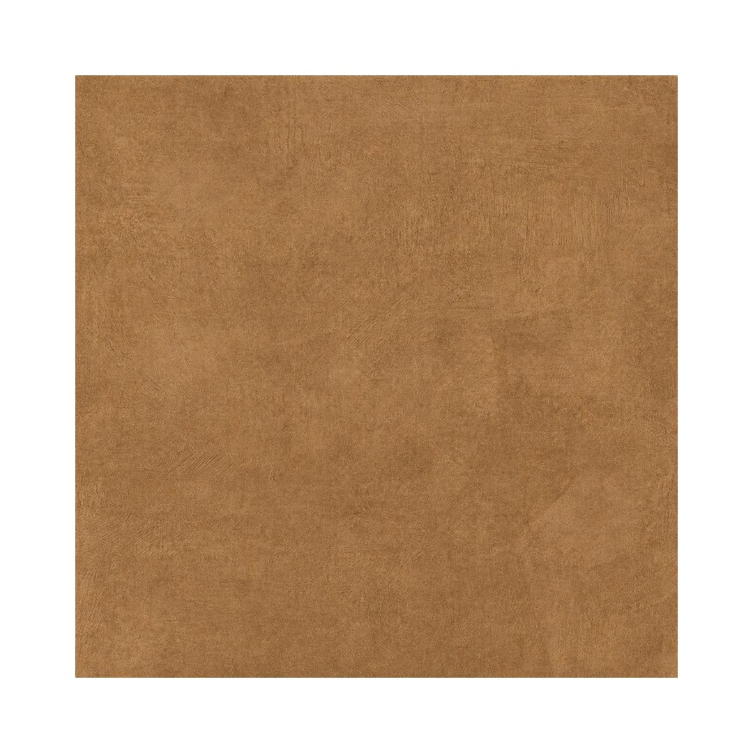 AL 1511 Plain and texture Bathroom Tiles - My Home Studio